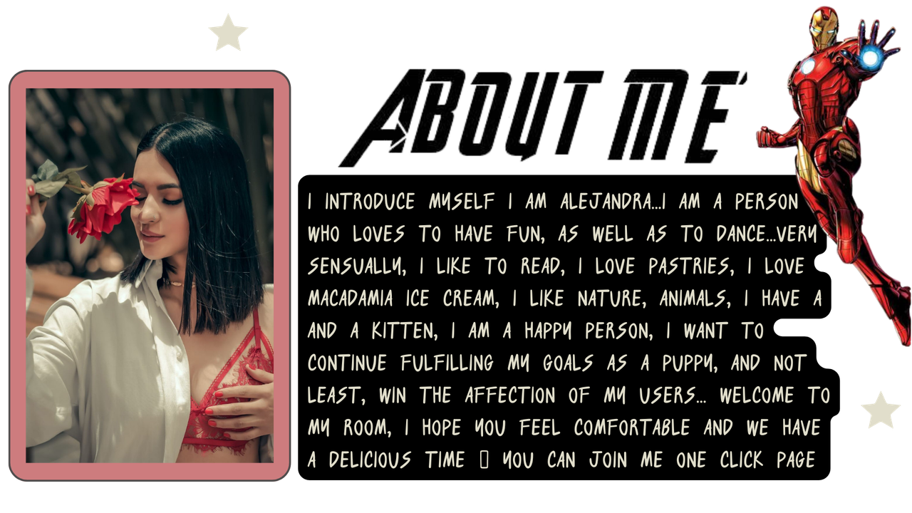 Añadir un título (2)