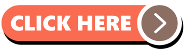 clickhere.png