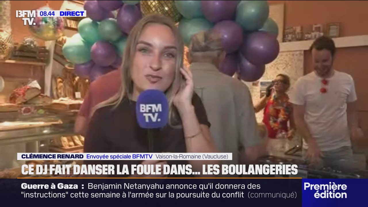 Première édition 6h-8h30 (BFMTV)_2025_08_05_04_55_19.ts_snapshot_02.50.47.930