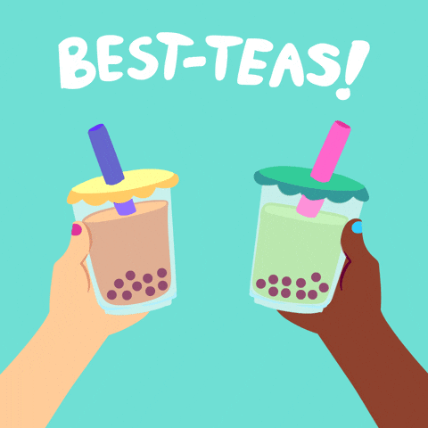best-teas.gif