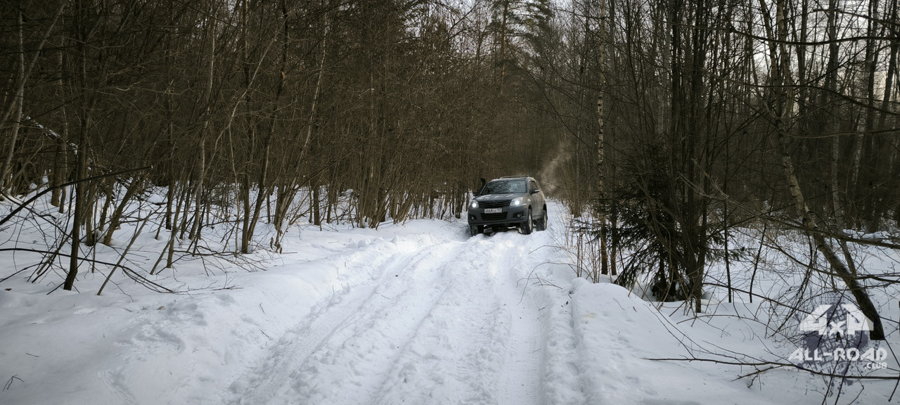 IMG-20240103-112723