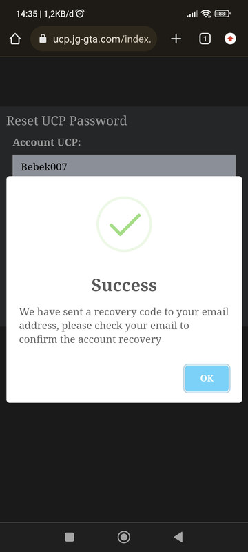 Screenshot-2022-09-21-14-35-29-424-com-a