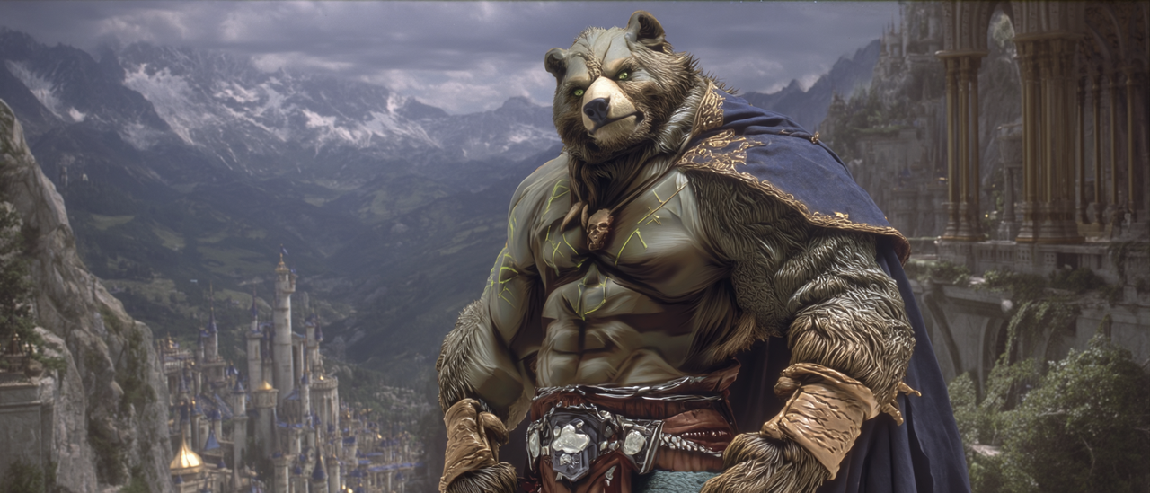 Screenshot 2025-09-02 142540