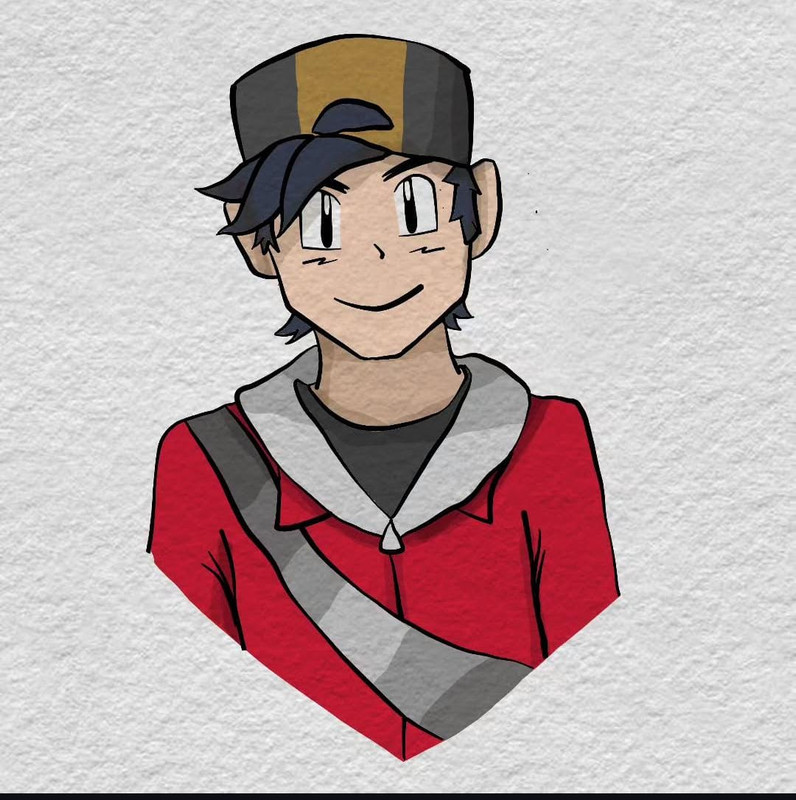 23