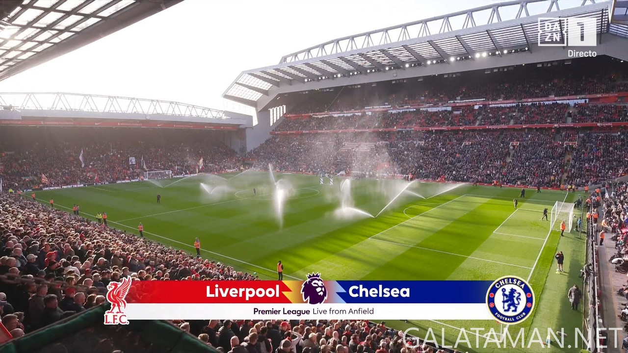 [Image: 10-20-17-15-01-DAZN-1-HD-Liverpool-vs-Ch...32-776.jpg]