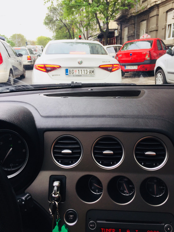 5E683283-57CF-4E57-8D28-DCD8693F784B