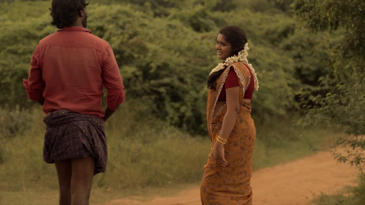 vlcsnap 2026 02 23 18h07m50s185