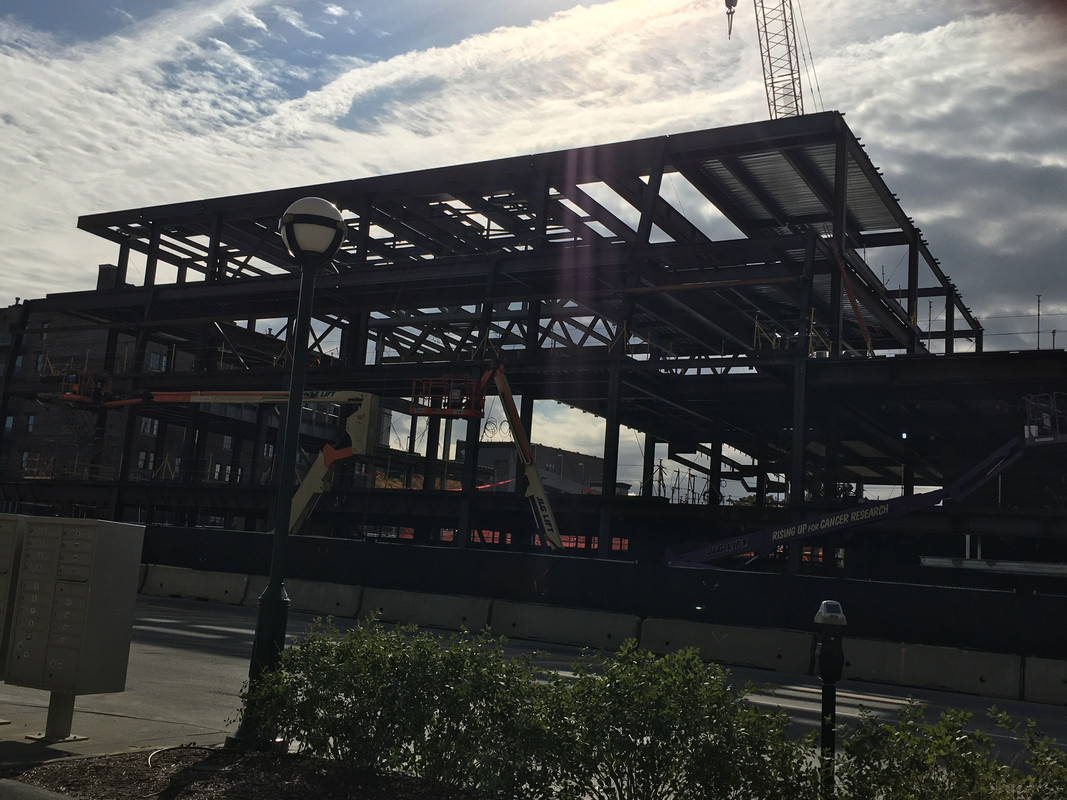 1486AAD5-DBE2-42D2-9FCB-5EB4EDE6C988