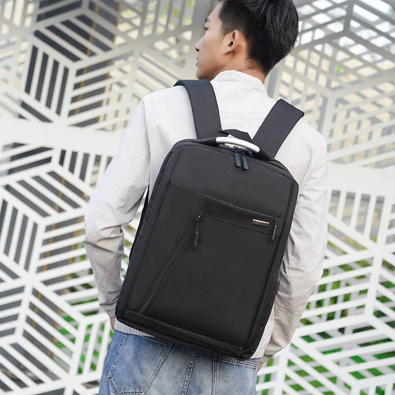 He064b2a3002e4f2ea5812ba6fe24af5f9