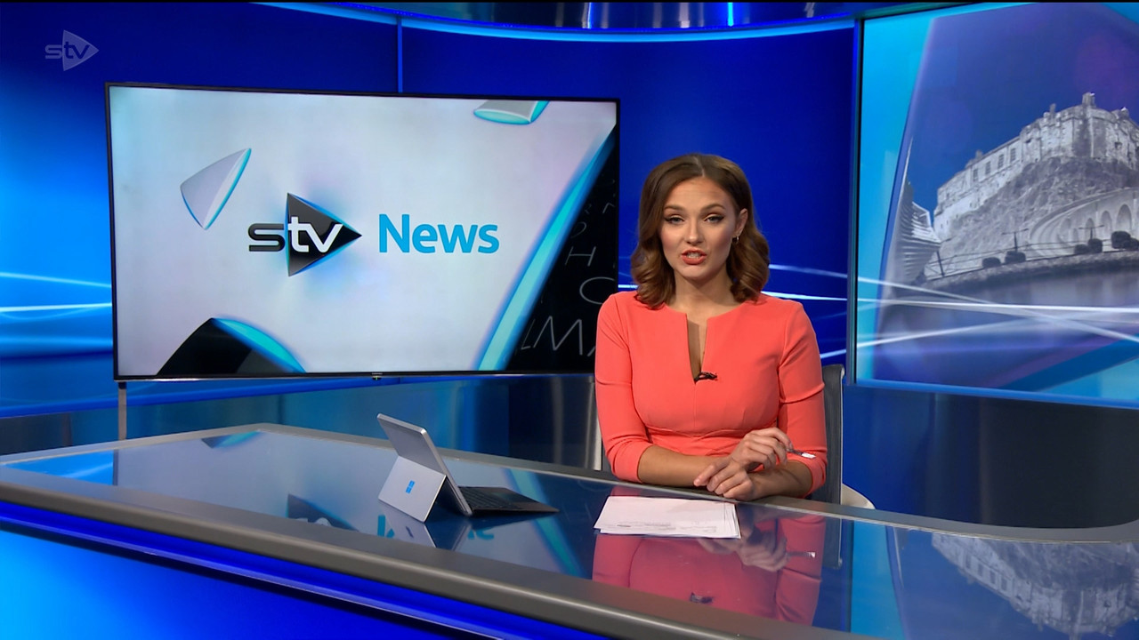 11.16 - 22.30.00 - STV News..ts_snapshot_15.24.781