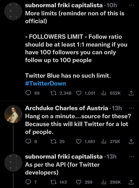 56985-CFC-BB1-E-481-B-9-CEE-0-ACB4-C5555