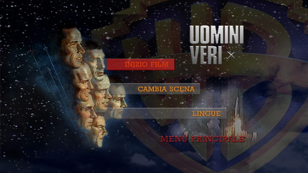 vlcsnap-2017-11-23-07h01m37s042