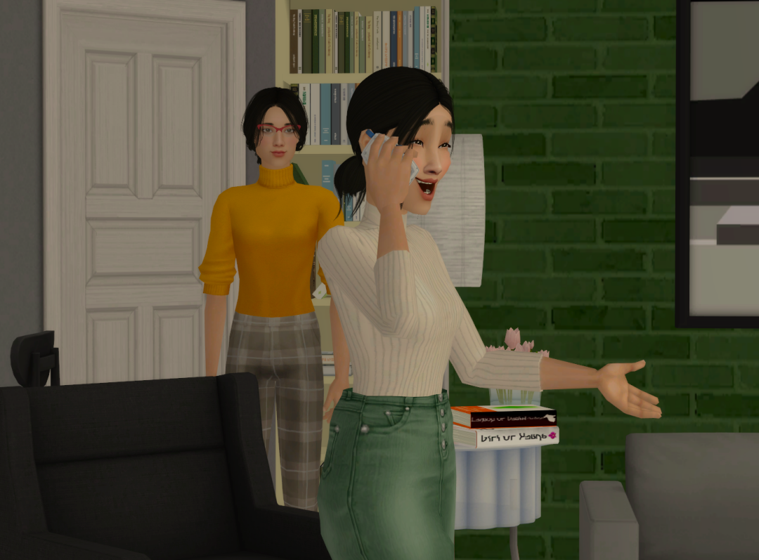 Sims2-EP9-RPC-2023-06-11-22-55-58-30