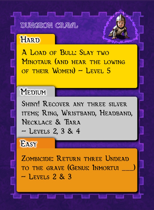 small-quest-demo.jpg