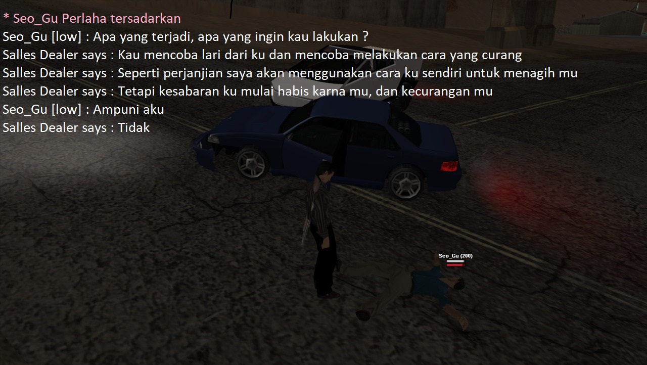take-20.jpg