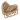 412