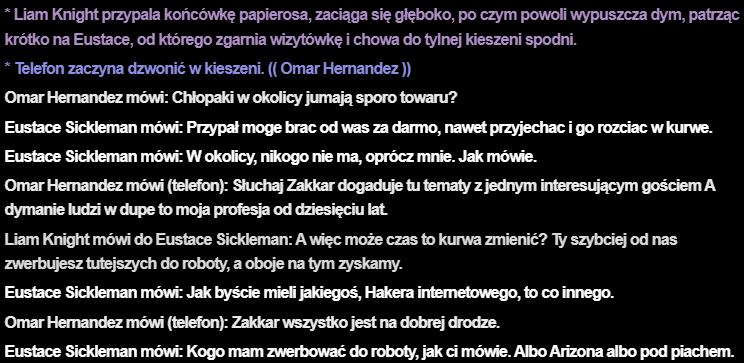 Screenshot-23.png