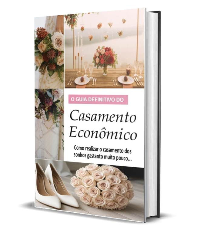 Mockup Ebook - Os Segredos do Casamento Econômico 3.0