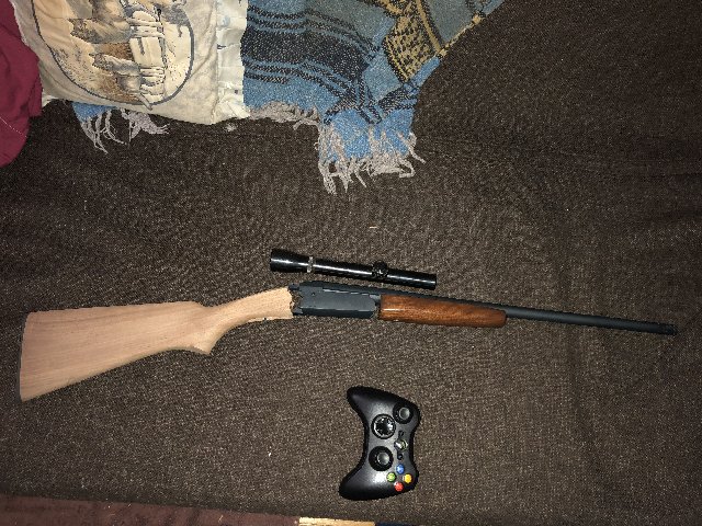 AE8A9F01-FC75-4100-82DE-5921D9D1DC07