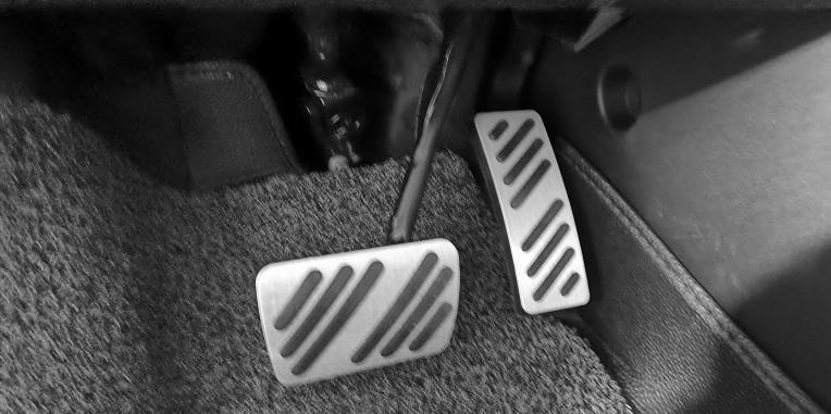 IMG_20250426_002513_edit_251385927367370_resized_20250509_094113421