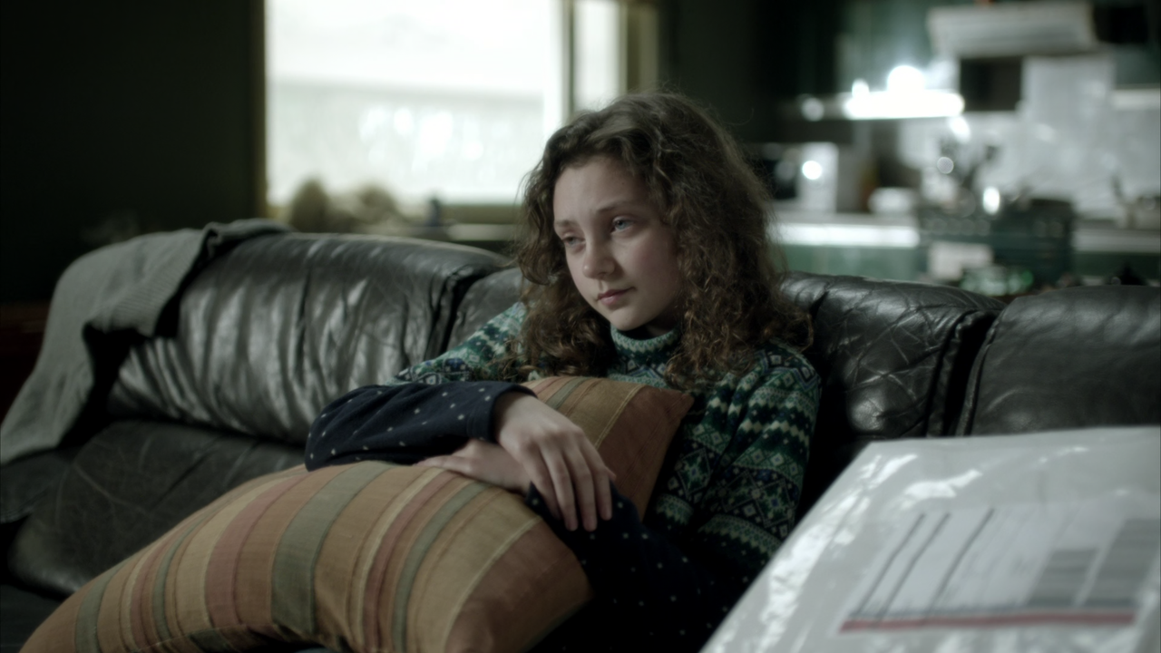 Fortitude 2015 S01 1080p BDrip x265 10bit EAC3 5 1 Ainz TAoE