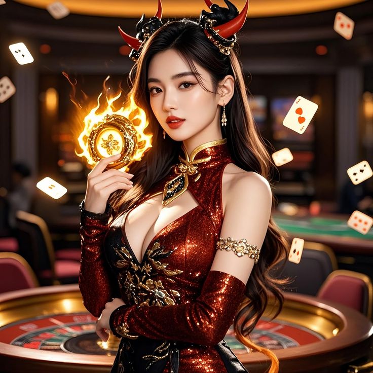 situs BR168 slot