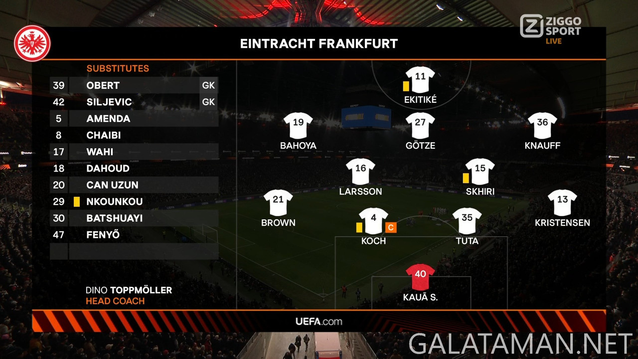 [Image: 03-13-18-30-02-Ziggo-Sport-HD-Eintracht-...41-492.jpg]