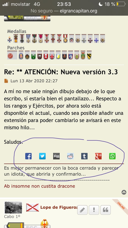 89C1FF75-0E60-4103-9D6E-F315453CC6B4