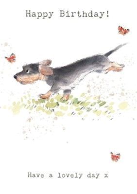 [Image: 81e26f1f64952536a938901b1c9ab227.jpg]