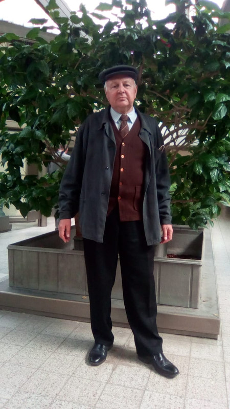 WhatsApp Image 2021-07-03 at 10.48.42 (1)