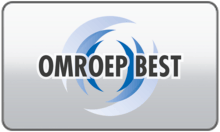 Omroep Best