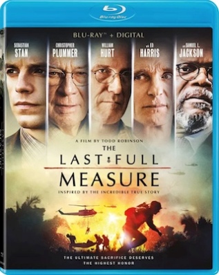 Era Mio Figlio (2020) WEBDL UNCUT 720p x264 E-AC3+AC3  ITA