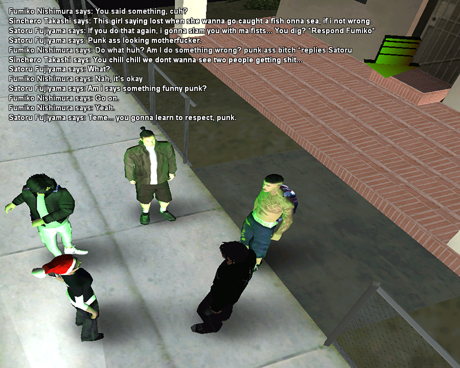 ssrp111.png
