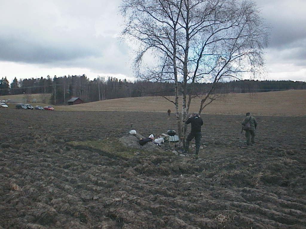 kevän miitti sotungissa 23.04,2016 006