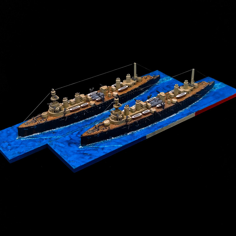 P 20260216 144708 1
