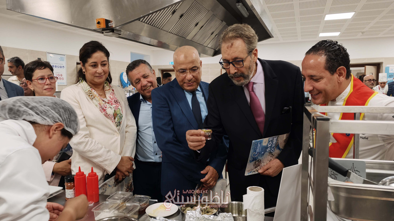 IMG-20261010-120202