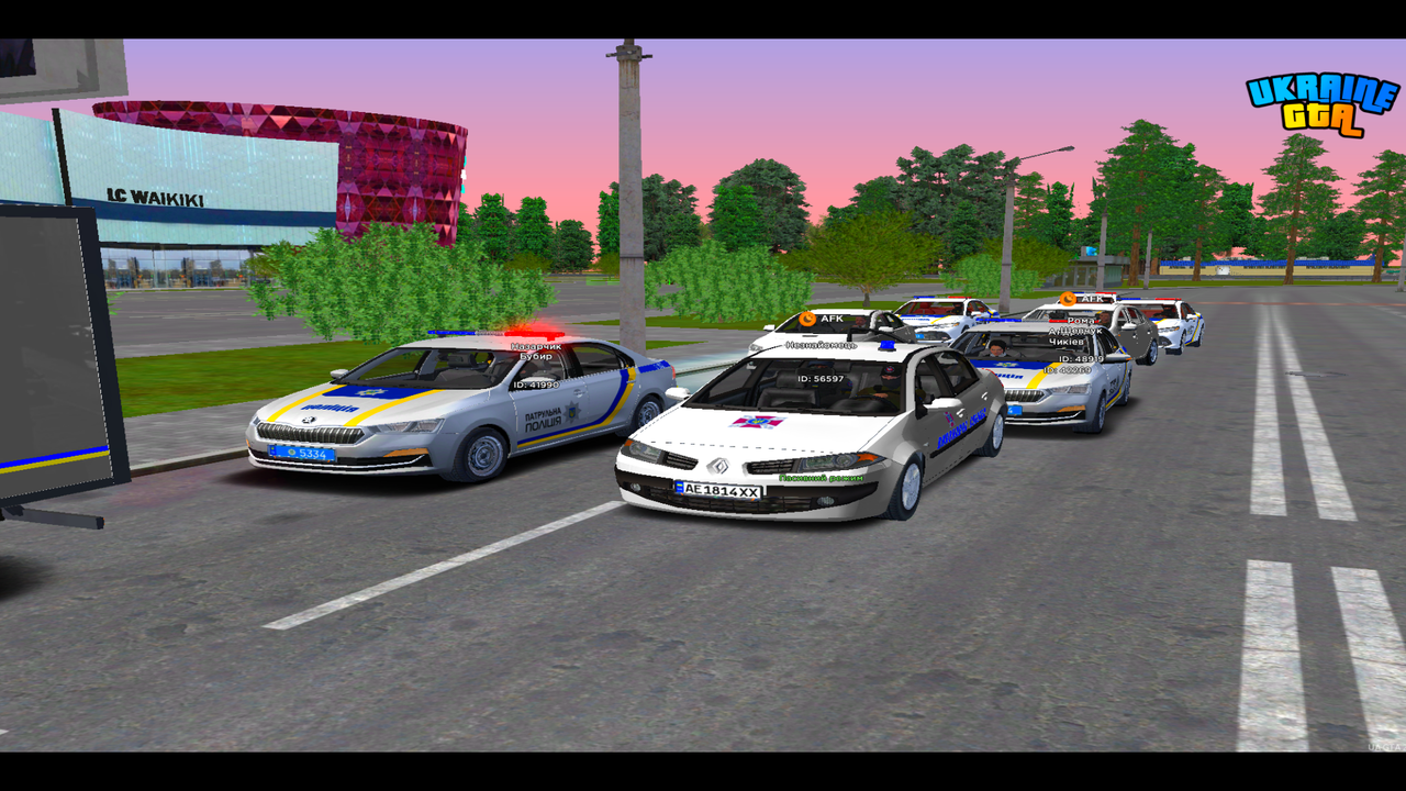 UKRAINE GTA 22.05.2025 18_14_09