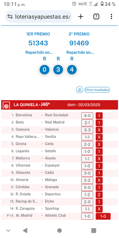 Screenshot_20250304-221140