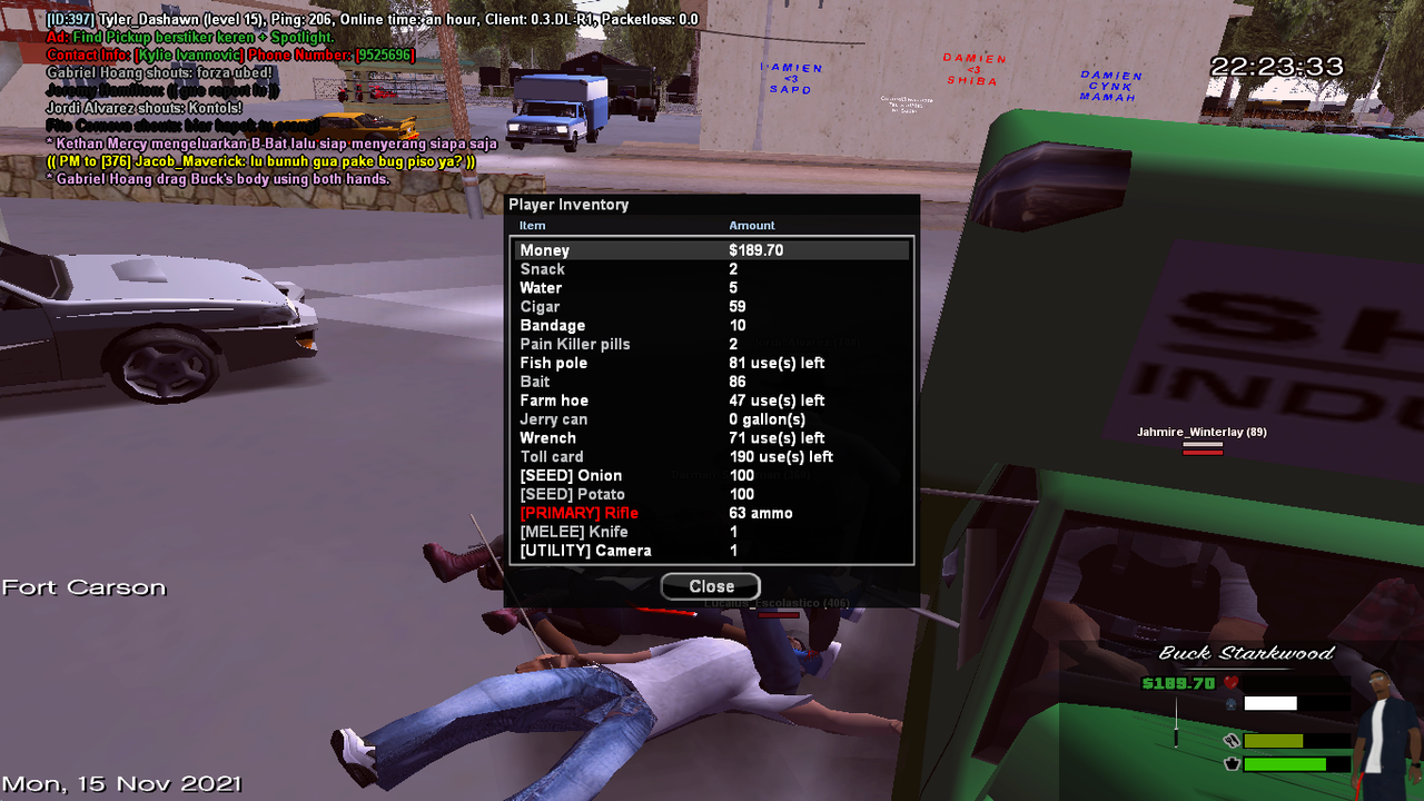 sa-mp-014.png