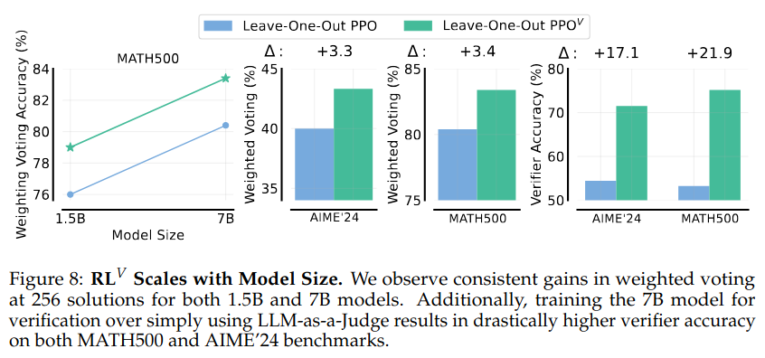 Screenshot from 2025-05-28 13-26-50