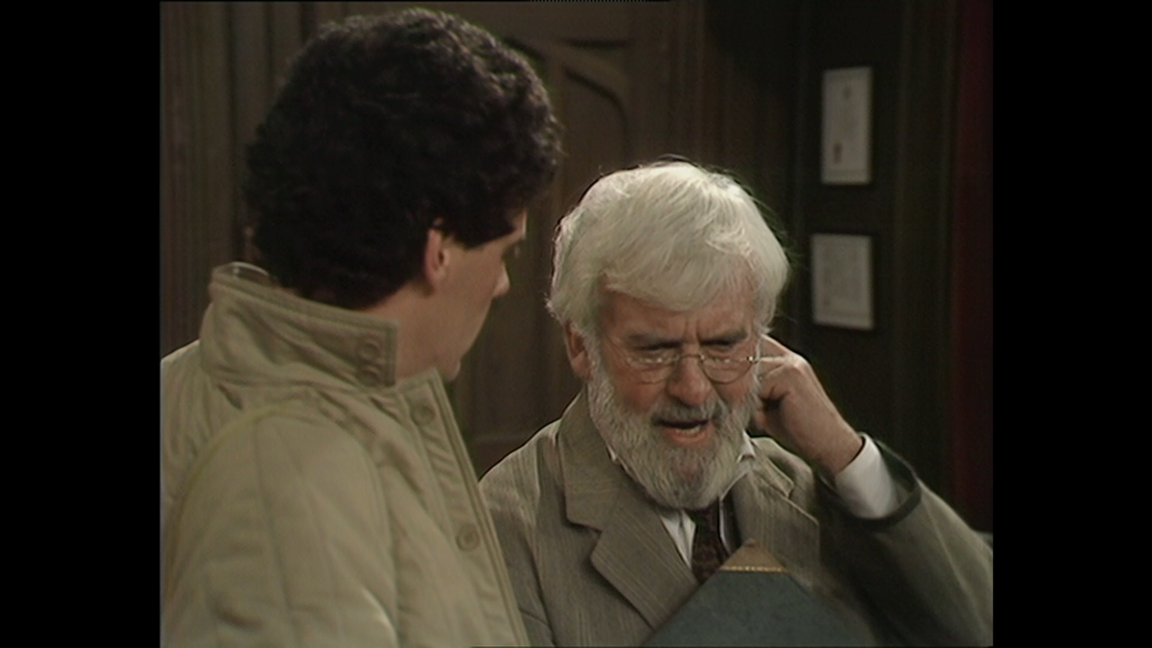 Doctor.Who.Shada.2017.1080i.BluRay.REMUX.AVC.DTS-HD.MA.5.1-EPSiL