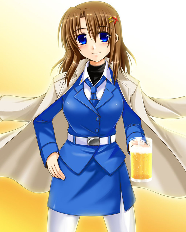 yagami-hayate-lyrical-nanoha-and-1-more-drawn-by-engo-aquawatery-0e44b3ca735de8ea341fe6751136fe7d