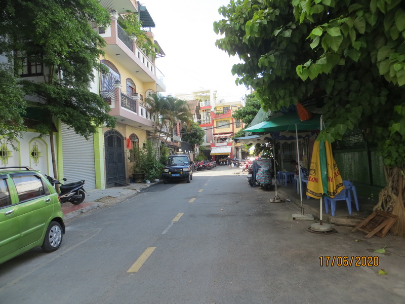 [Image: IMG_7019.jpg]