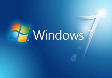 Microsoft Windows 7 SP1 Build 7601.25984 x86/x64 44in2 June 2022