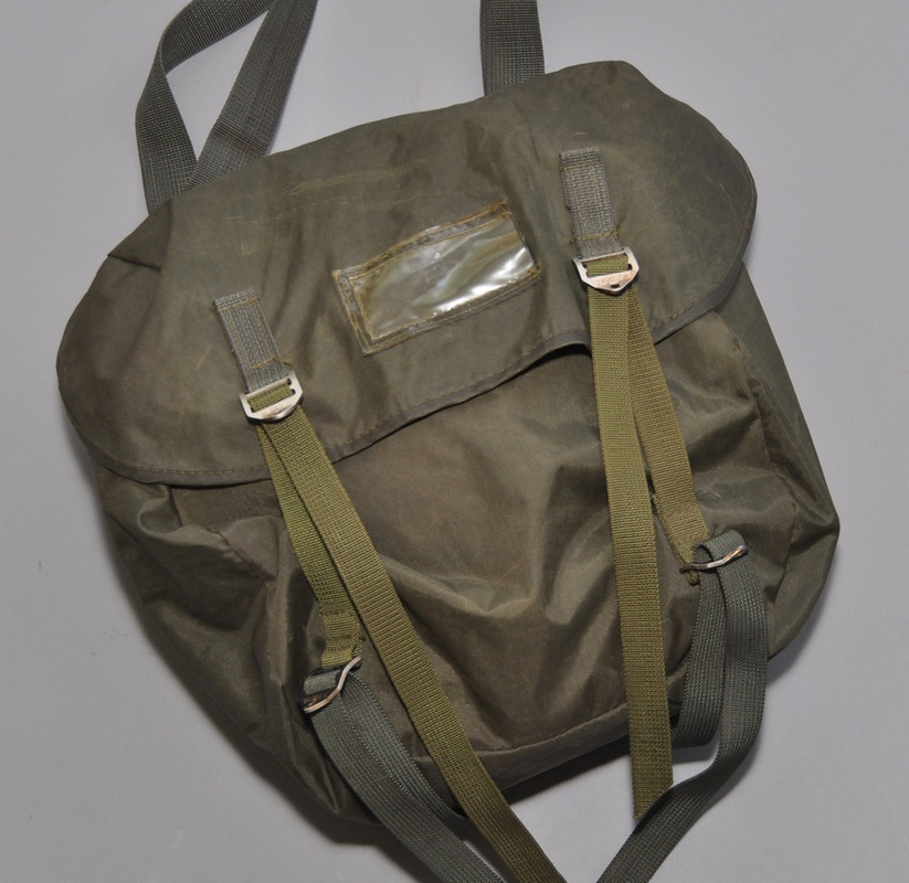 correaje Tempex VGM 15