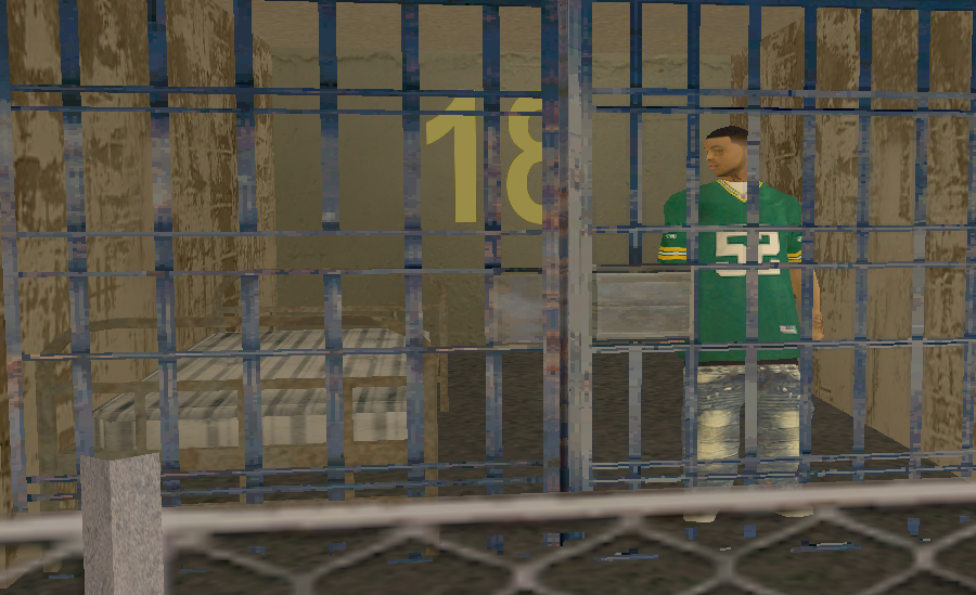 Prison.png