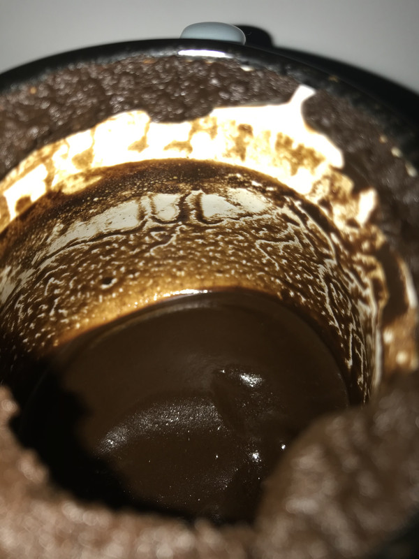 373CF91A-9C12-42F6-8FA5-D36138BB028D