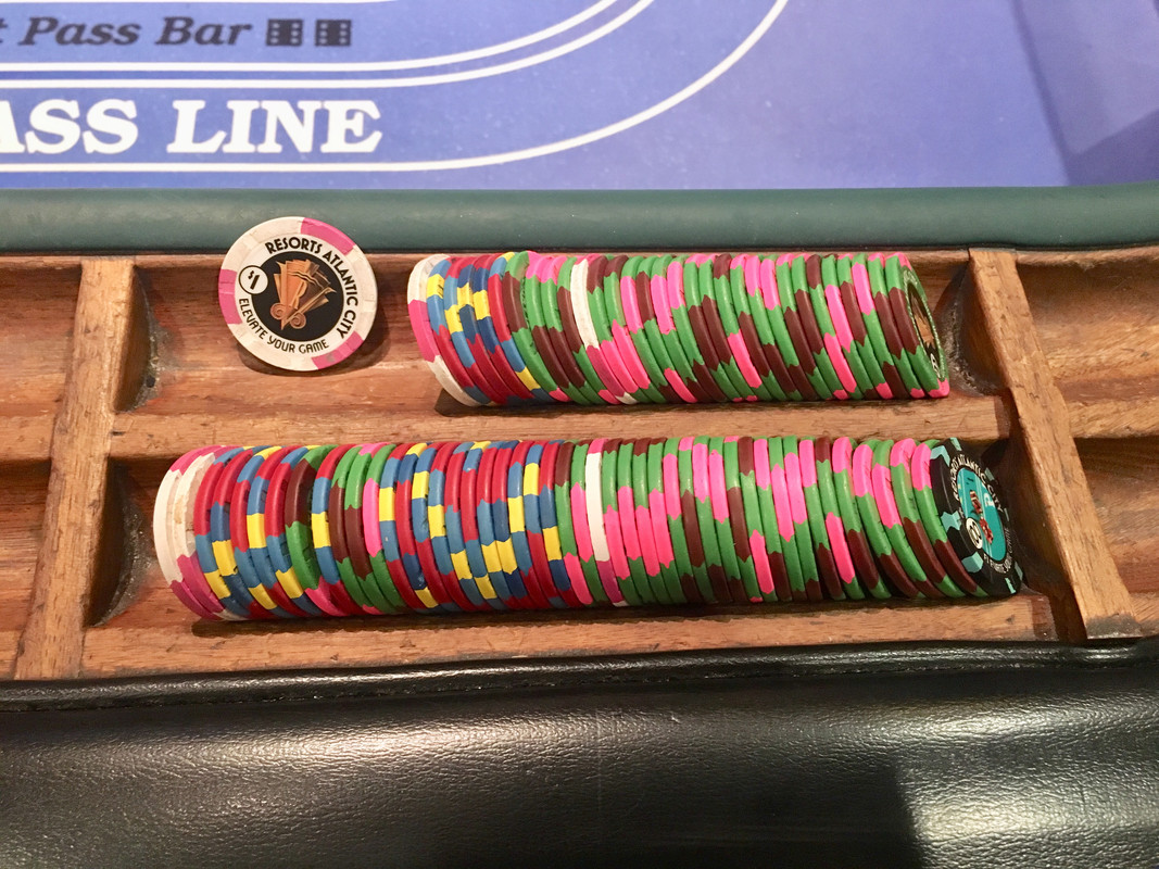 FE56804B-44A5-4299-9B18-74539058D029