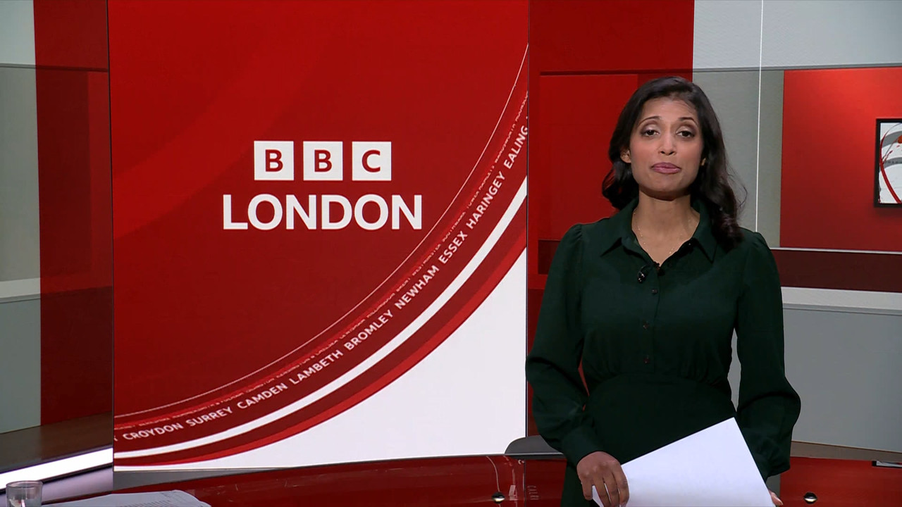 BBC London News_20230808_18301900.ts_snapshot_01.36.324