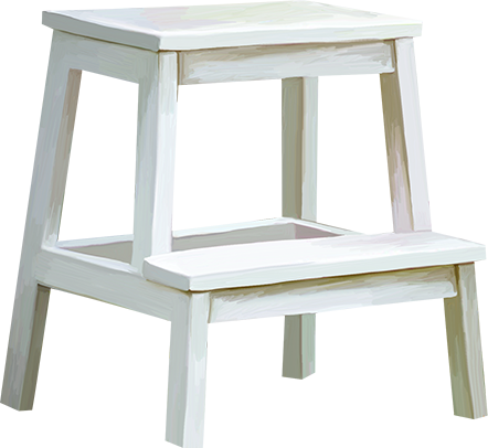 KBK_InTheSpring (73)